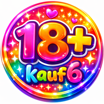 KAUF6